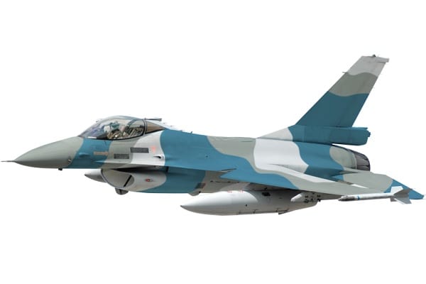 f16topaces-20201202