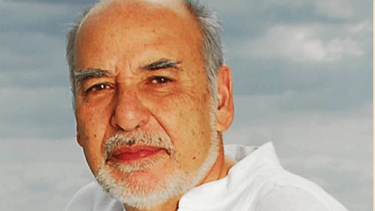 genet-benjelloun-articleimg-1