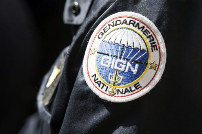 gign_1
