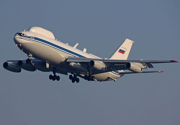 il80-20201208