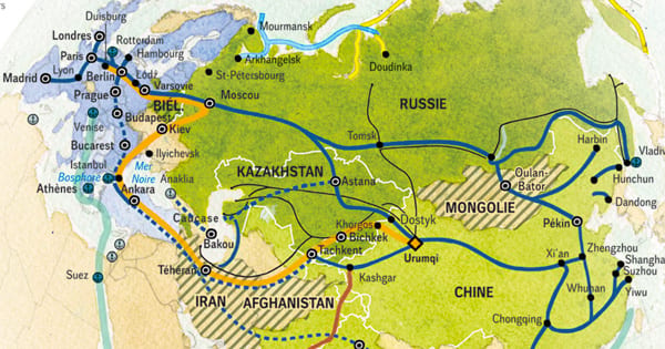 kazakh-3