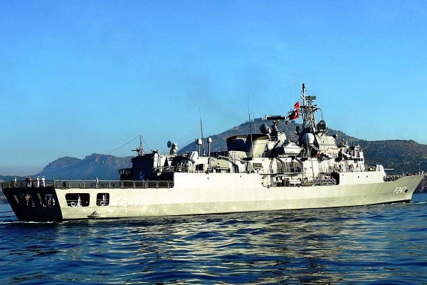 kemalreis-20201207