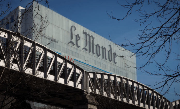 le-monde-classement-litterature-1200x728