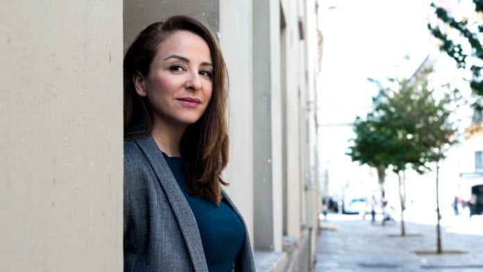 linda-kebbab-portrait-rue