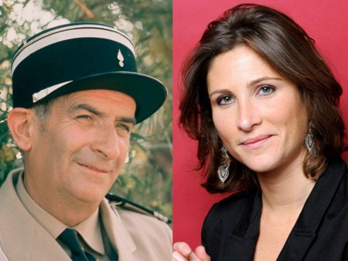 louis-funes-julia-funes