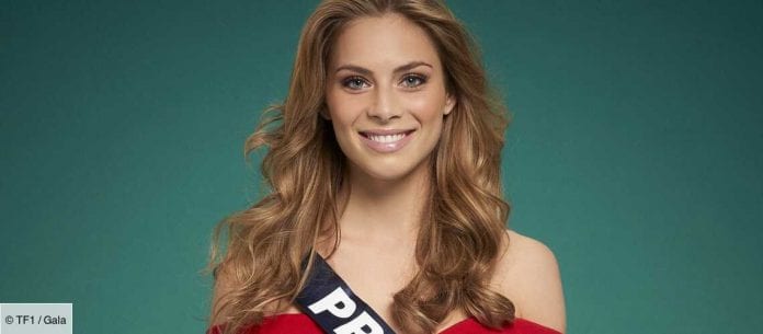 miss-france-le-calvaire-d-april-benayoum-miss-provence-sur-twitter-sylvie-tellier-reagit