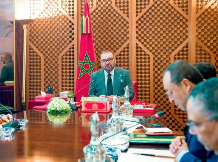 mohammed_iv_morocco