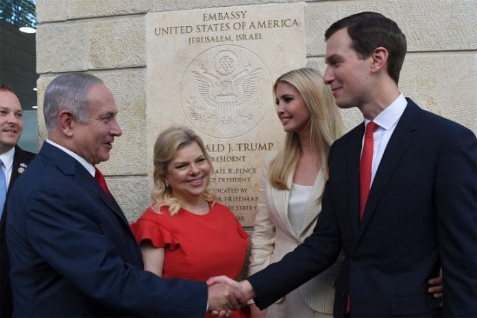 netanyahu_kushner_embassy_res