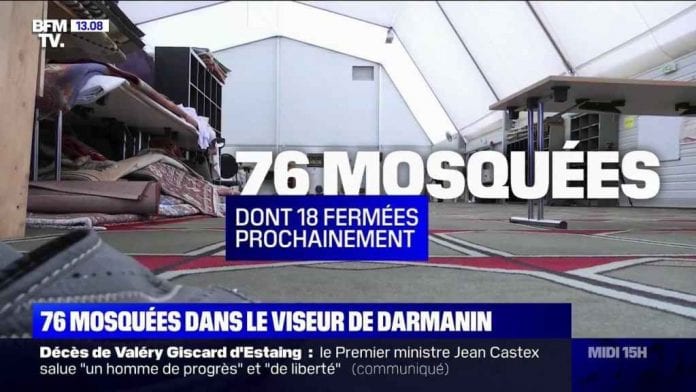separatisme-76-mosquees-dans-le-viseur-de-gerald-darmanin