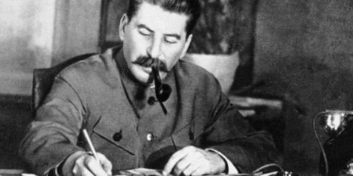 staline-urss-communisme-marx-birobidjan-1867993-jpg_1691524_1250x625