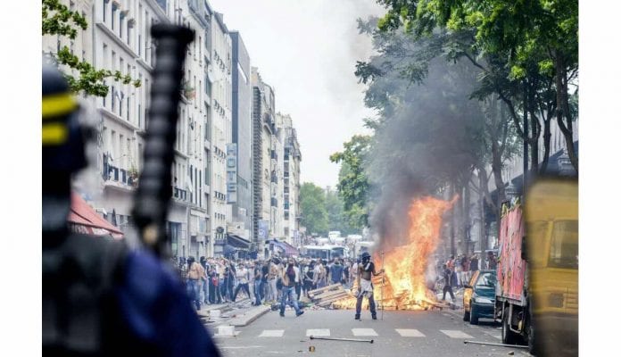 un-nouvel-antisemitisme-en-france-1596533888