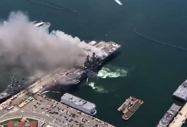 ussbonhommerichard-20200713