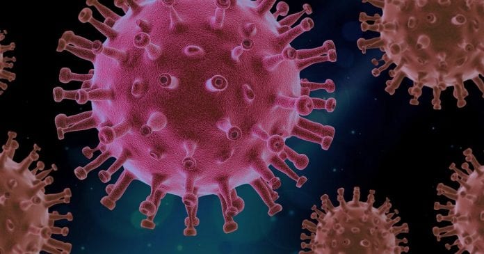 0c33384a-variant-coronavirus-sars-cov-2-covid-19-mutation-mutations-deletions