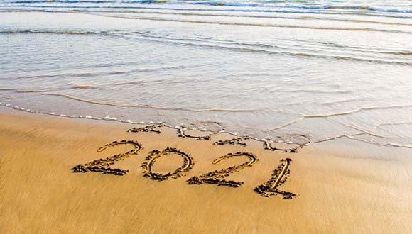 2020-wave-580