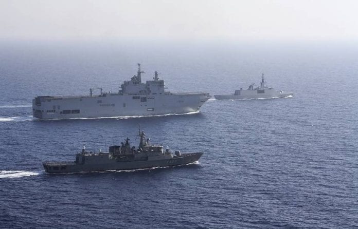 830x532_exercices-militaires-franco-grecs-mediterranee-orientale-13-aout-2020