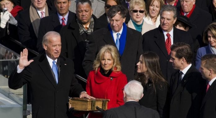 Biden
