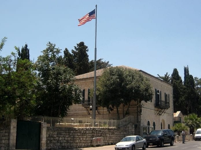 Consulat-US-Jerusalem-2-Wiki