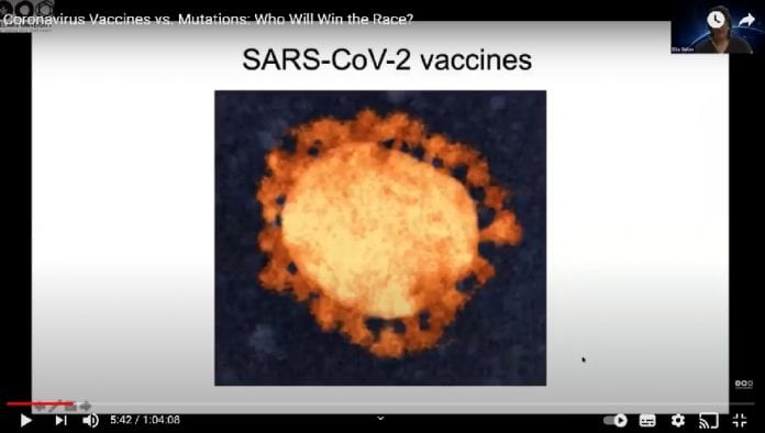 Cover_vaccin