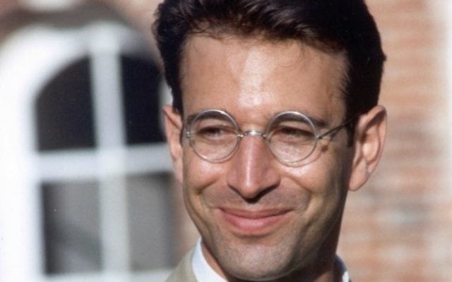 Daniel-Pearl-640x400
