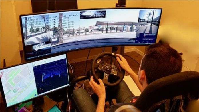 DriveU-Driver-800x450
