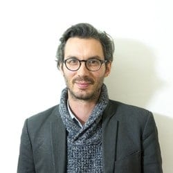 Edouard-250
