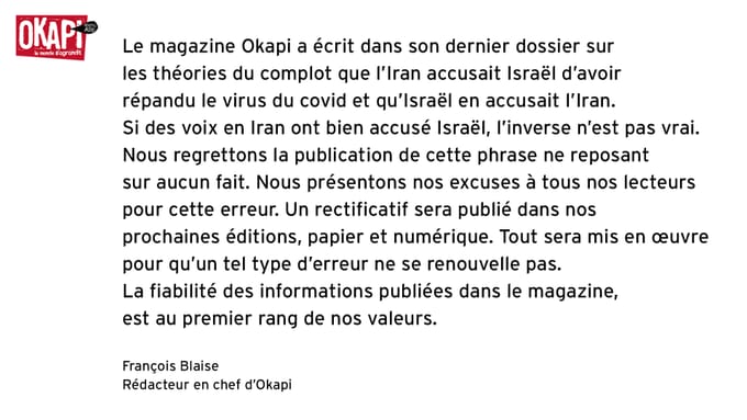 ErI1yyPW4AE0sOb