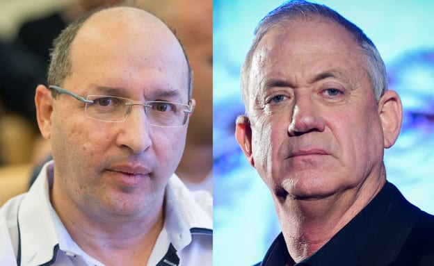 Gantz-et-Nisenkorn-AS
