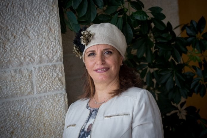 Hagit-Moshe-MA