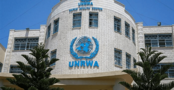 LURWRA-prise-la-main-dans-le-sac