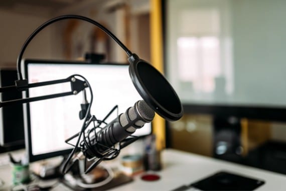 Les-Web-radios_news_large