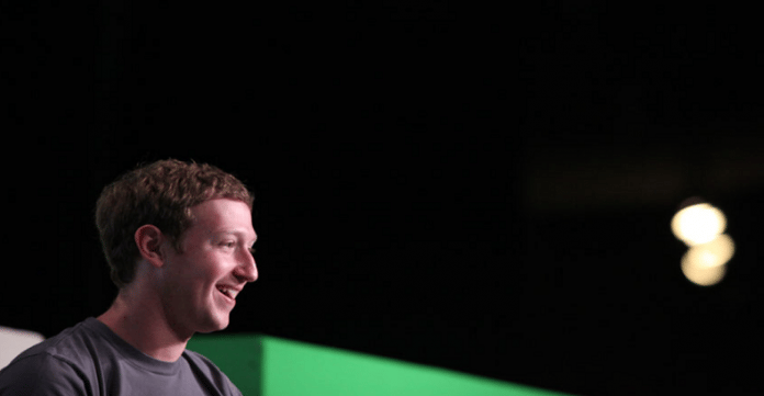 Mark-Zuckerberg-et-le-Rabbi