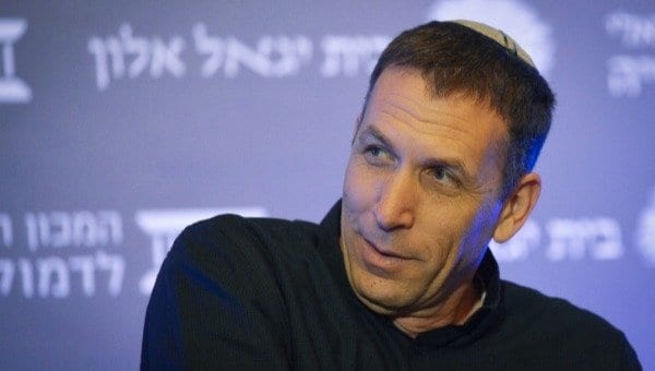 Matan-Kahana-Yossi-Z