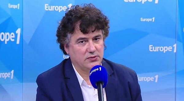 PATRICK-PELLOUX
