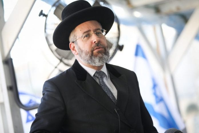 Rabbi-Lau-Declares-Fast-Day-in-Response-to-Coronavirus.docx-p-1024x683