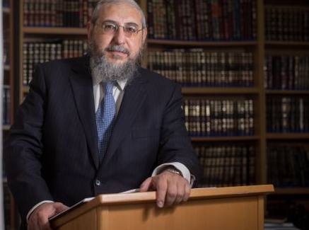 Rav-Haim-Amsallem-YS-e1609780556160
