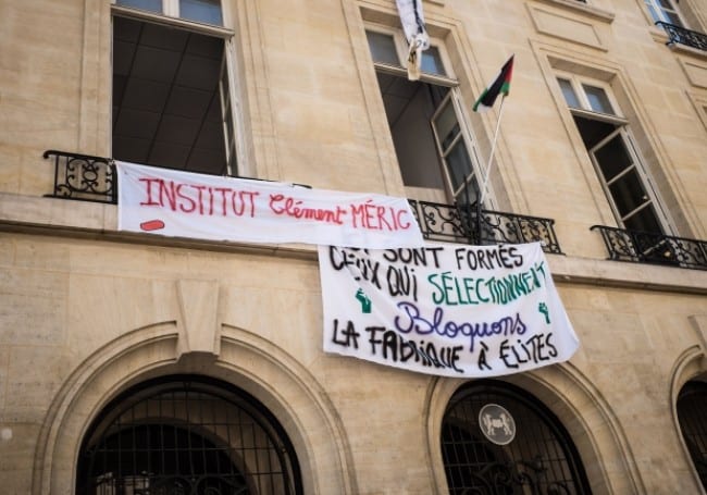 SIPA_00855291_000004