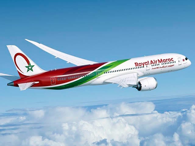 air-journal_Royal-Air-Maroc-787-9-vol-jan20©Royal-Air-Maroc