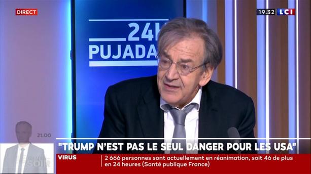 alain-finkielkraut-il-n-y-a-pas-d-omerta-dans-l-affaire-olivier-duhamel-20210112-0135-930b54-0@1x