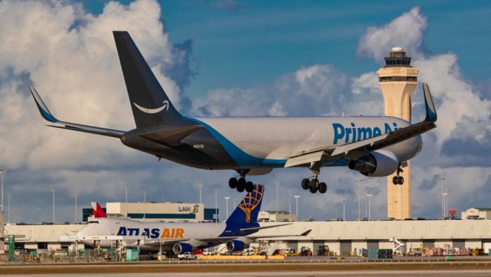 avion-amazon-prime-air-1024x576