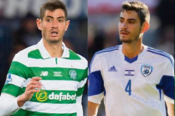 bitton