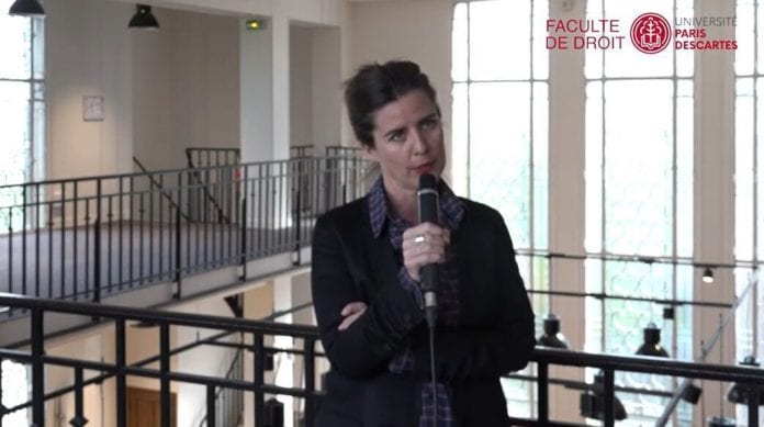 camille-kouchner