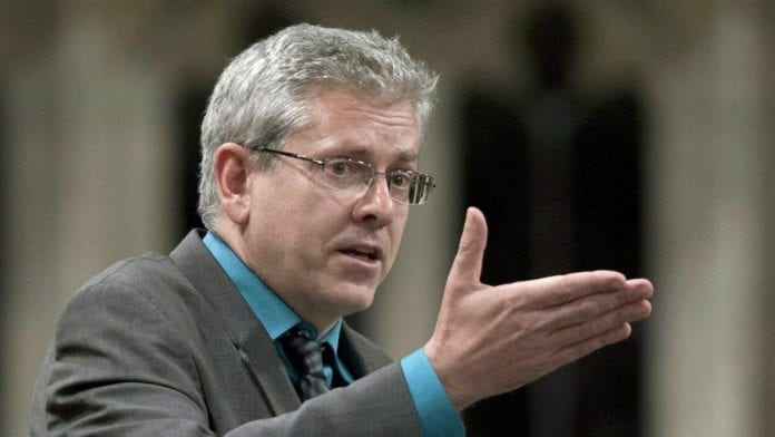 charlie-angus