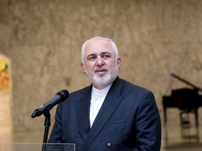 cover-r4x3w1000-5ff08f42afee2-l-iranien-zarif-accuse-israel-de-preparer-des-attentats