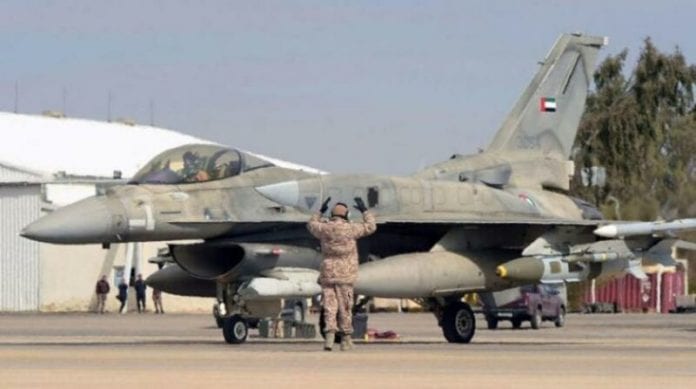 f16_fighter_jet-800x447