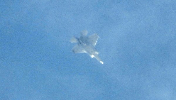 f35liban-20210126