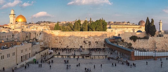 jerusalem_0