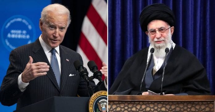 joe_biden_et_ali_khamenei_sipa