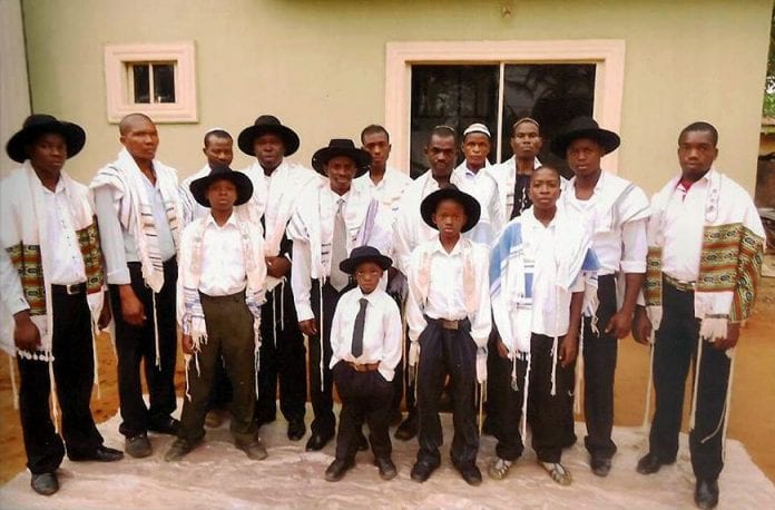 la-communaute-juive-d-ogidi-nigeria-copy-liz-ben-agha