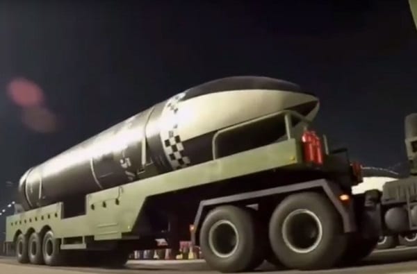 missilekn-20210115