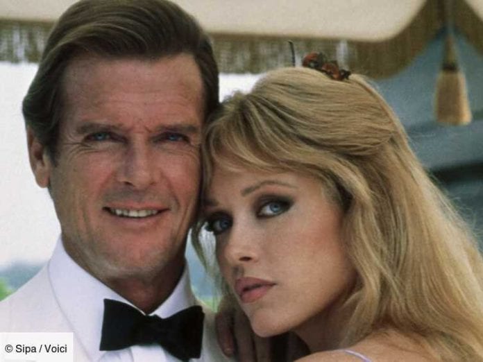 mort-de-tanya-roberts-la-james-bond-girl-de-dangereusement-votre-a-l-age-de-65-ans